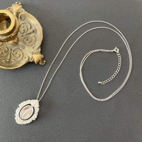 necklace12-2sq-800
