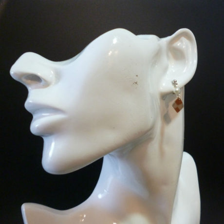 earring14-6sqR800