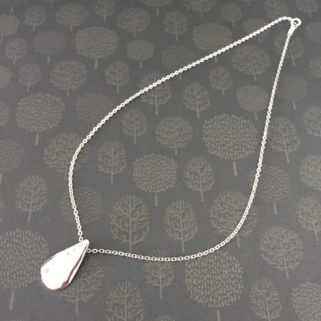 necklace6-4