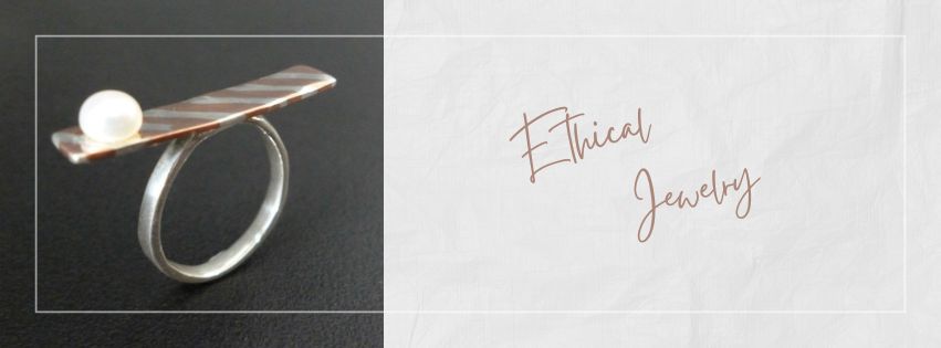 エシカルジュエリー