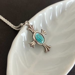 ヨーロッパ　メダイ