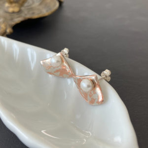 エシカルジュエリー