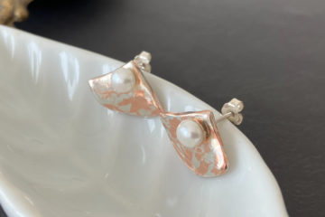 エシカルジュエリー