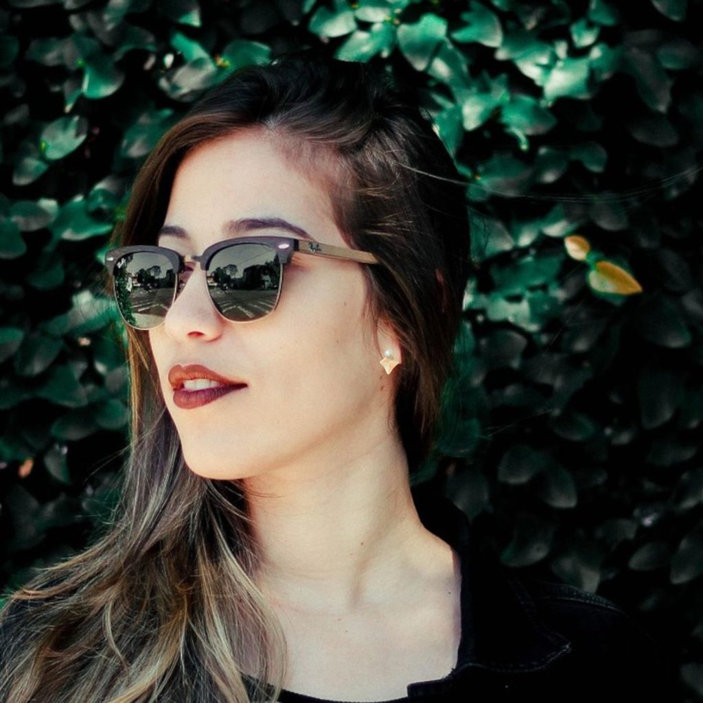 新木目金 ピアス ダイヤモンド